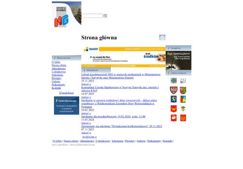 nig.org.pl