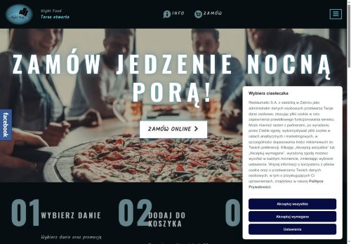 nightfood-krakow.pl