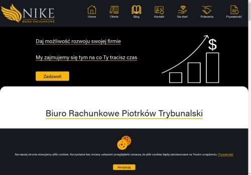 nike-biuro.pl