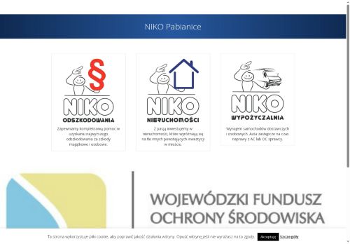 niko-pabianice.pl
