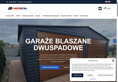 niko-stal.pl