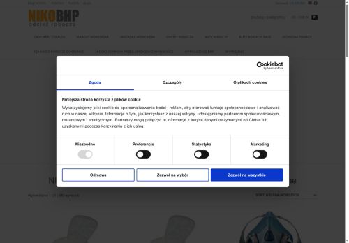 nikobhp.pl