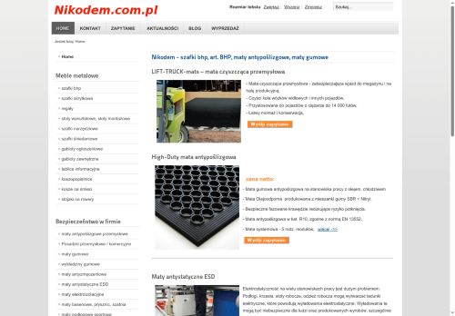 nikodem.com.pl