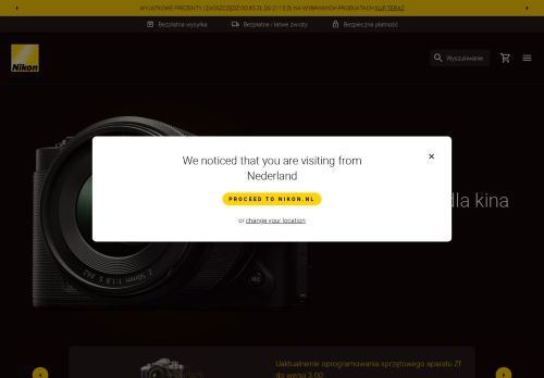 nikon.pl