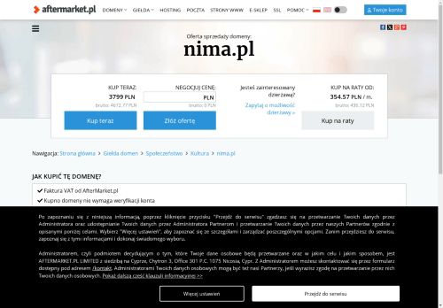 nima.pl