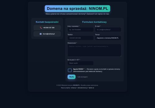 ninom.pl