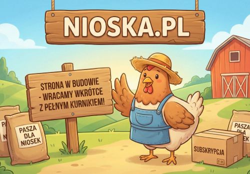 nioska.pl