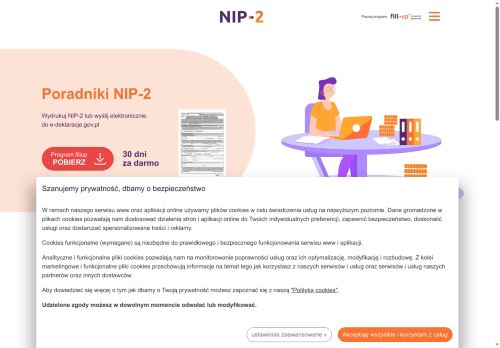 nip-2.pl