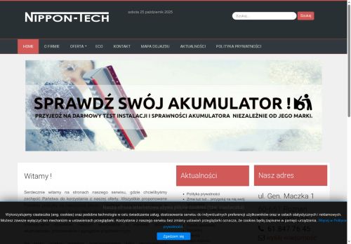 nippon-tech.pl