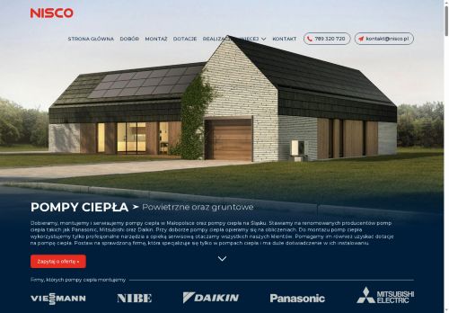 nisco.pl