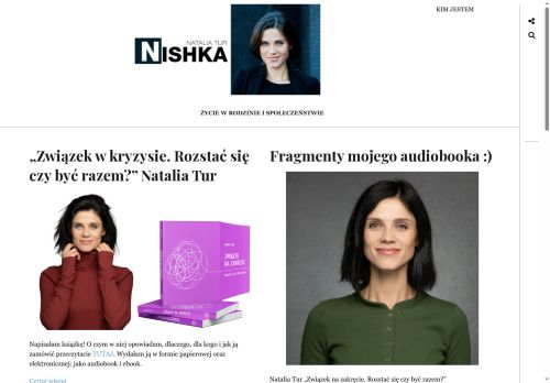 nishka.pl