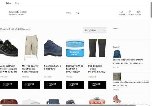 niszczarkawallner.pl