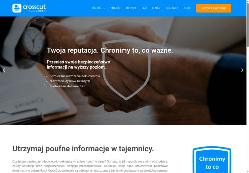 niszczarnia-dokumentow.pl