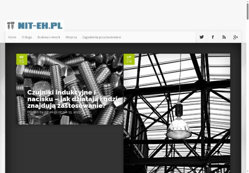 nit-ek.pl