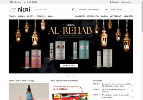 nitai.pl