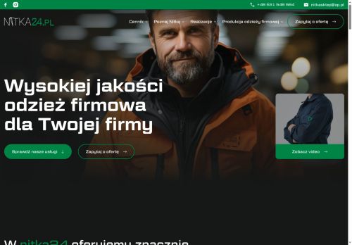nitka24.pl