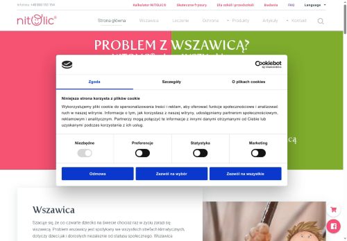 nitolic.pl