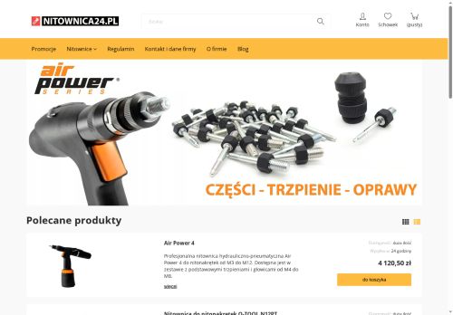 nitownica24.pl