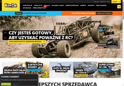 nitrotek.pl