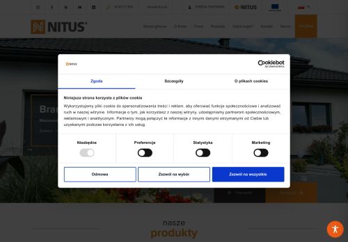 nitus.pl