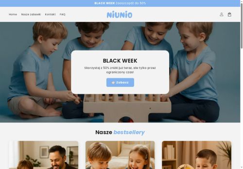 niunio.pl