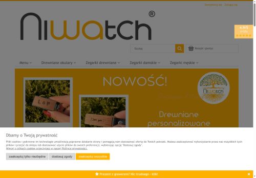 niwatch.pl