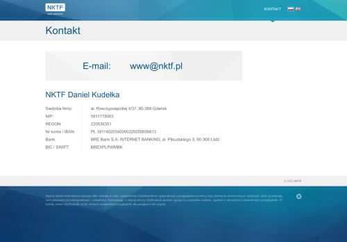 nktf.pl