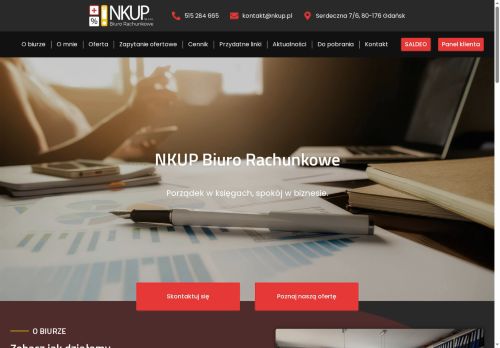 nkup.pl