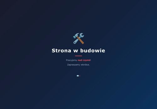 nlin.pl