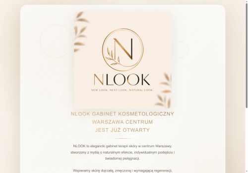 nlook.pl