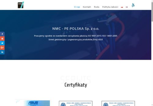 nmc-pe.pl