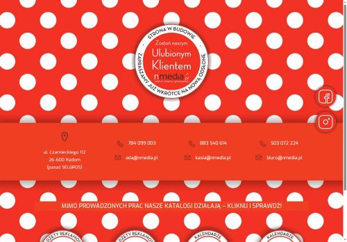 nmedia.pl