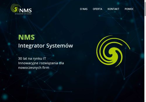 nms.com.pl