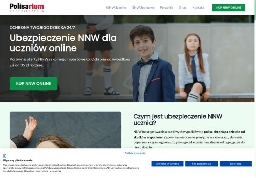 nnw-ucznia.pl