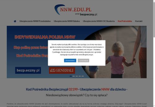 nnw.edu.pl