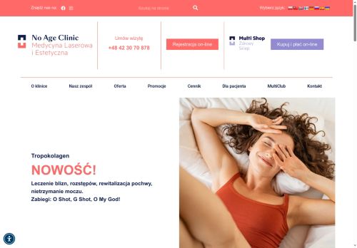 noageclinic.pl