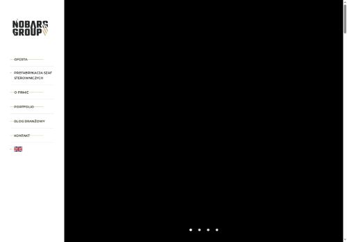 nobarg.pl