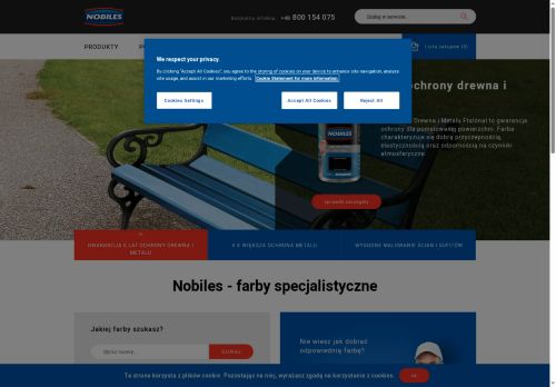 nobiles.pl