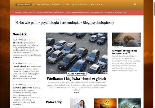 nobowiepani.pl