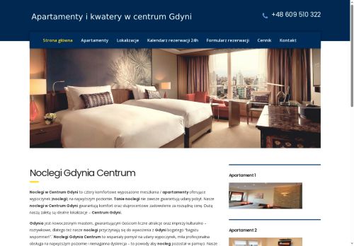 nocleg.i-gdynia.pl