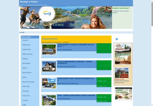 noclegi-pl.pl