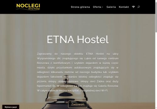 noclegi-rzeszow.com.pl