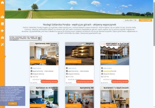 noclegi-szklarska-poreba.pl