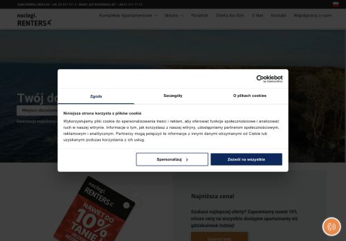 noclegi.renters.pl