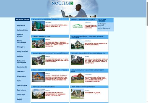 noclegi5.com