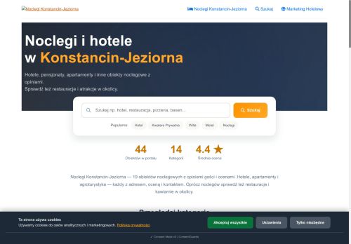 noclegikonstancin.pl