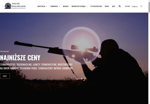 nocne-polowanie.pl