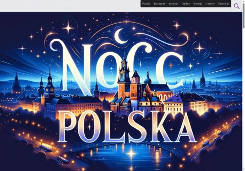 nocpolska.pl