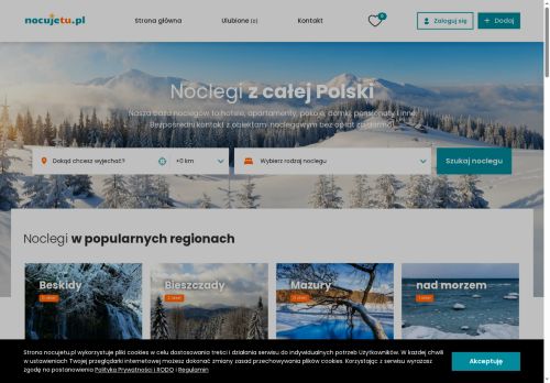 nocujetu.pl