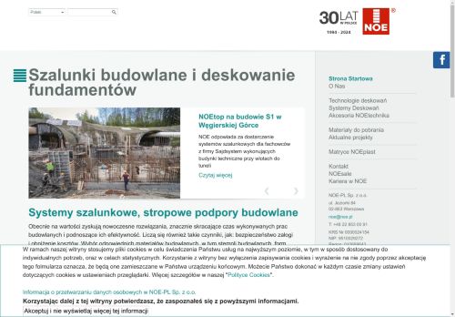 noe.pl